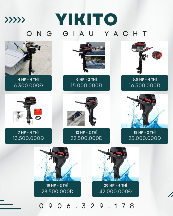 Gia-dong-co-thuyen-yikito